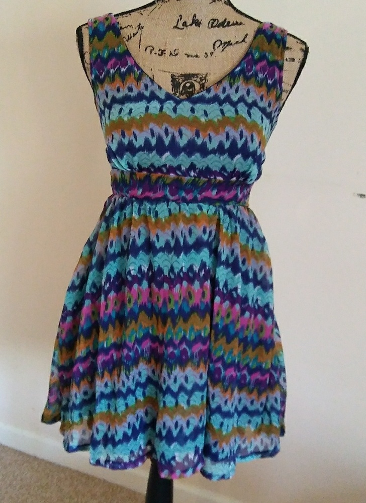 💰PRICE DROP💰Racheal&Chloe - Picture 1 of 6